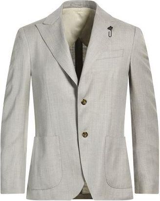 Lardini TRAJES Y CONJUNTOS - Americanas en YOOX.COM