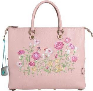 Gabs BORSE - Borse a mano su YOOX.COM