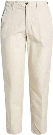 Myths PARTES DE ABAJO - Pantalones en YOOX.COM