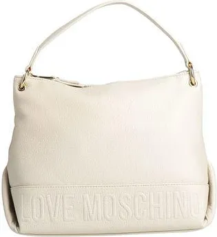 Love Moschino TASCHEN - Handtaschen auf YOOX.COM