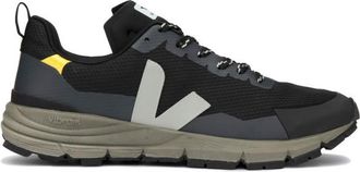 Veja Dekkan Multisportschuhe für Herren | schwarz