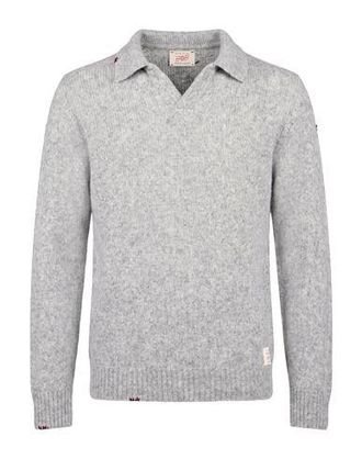 Bob PRENDAS DE PUNTO - Pullover en YOOX.COM