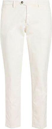 Siviglia BOTTOMWEAR - Trousers on YOOX.COM