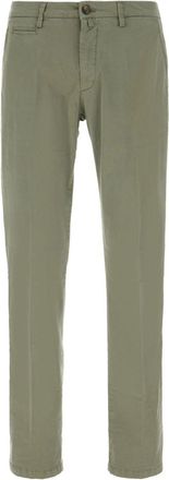 BRIGLIA 1949 Pantaloni - Verde