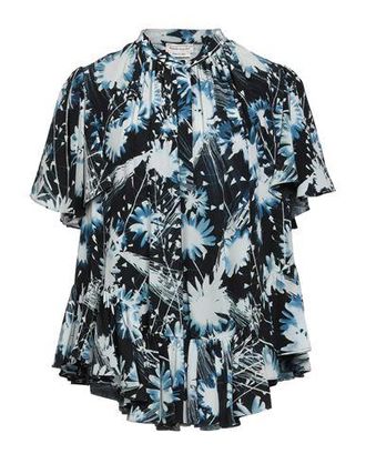 Alexander McQueen Tops