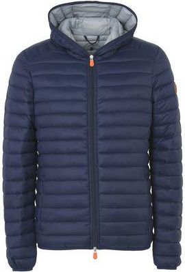 Save The Duck COATS & JACKETS - Puffers sur YOOX.COM