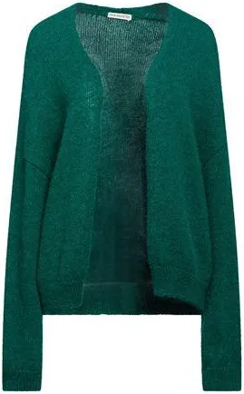 Drykorn MAGLIERIA - Cardigan su YOOX.COM