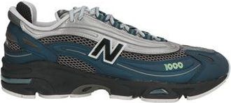 New Balance CALZADO - Sneakers en YOOX.COM