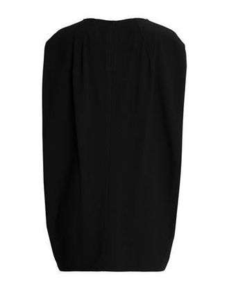 Rick Owens TOPWEAR - Tops sur YOOX.COM