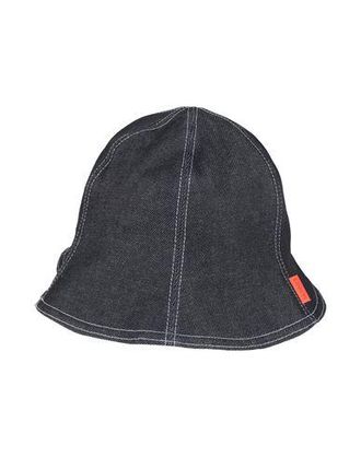 Sunnei ACCESSOIRES - M&uuml;tzen & H&uuml;te auf YOOX.COM