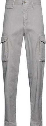 Incotex PARTES DE ABAJO - Pantalones en YOOX.COM