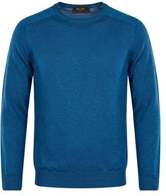 Moorer PRENDAS DE PUNTO - Pullover en YOOX.COM