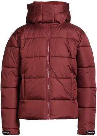 Disclaimer CAPISPALLA - Piumini & Imbottiti Sintetici su YOOX.COM