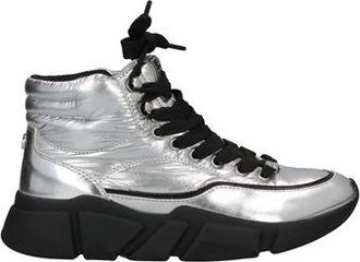 Steve Madden FOOTWEAR - Trainers sur YOOX.COM