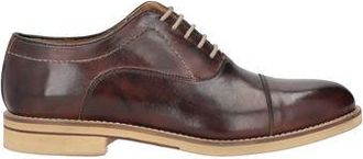 Baldinini CALZADO - Zapatos de cordones en YOOX.COM