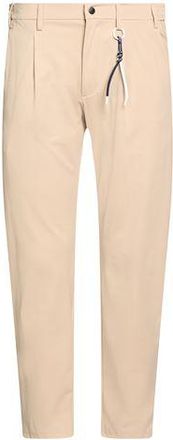People of Shibuya BOTTOMWEAR - Trousers on YOOX.COM