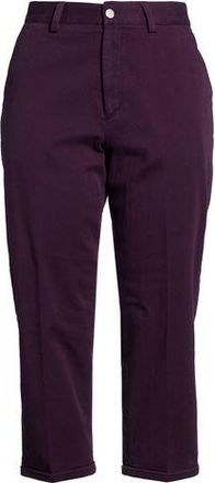 Pantaloni Torino PARTES DE ABAJO - Pantalones en YOOX.COM