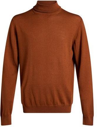 Daniele Fiesoli PRENDAS DE PUNTO - Cuello alto en YOOX.COM