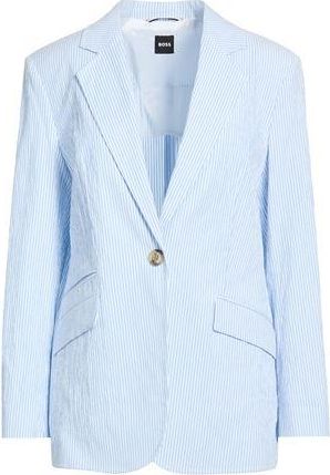 BOSS SUITS and CO-ORDS - Blazers on YOOX.COM