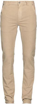 Barmas PARTES DE ABAJO - Pantalones en YOOX.COM