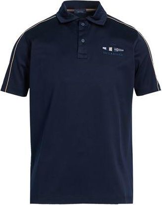 Paul & Shark TOPWEAR - Polo su YOOX.COM