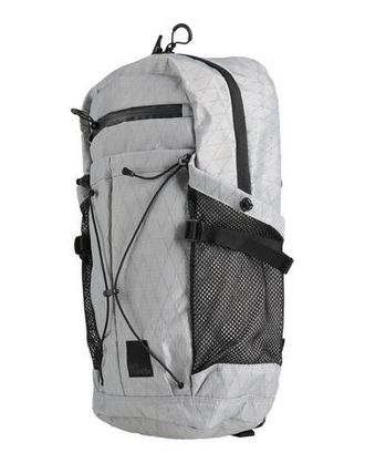Jack Wolfskin BORSE - Zaini su YOOX.COM