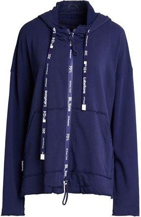 Black Label TOPWEAR - Felpe su YOOX.COM