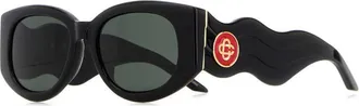 Casablanca Sunglasses
