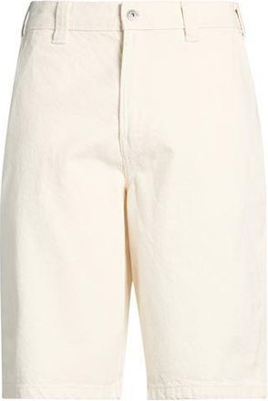 Dickies BOTTOMWEAR - Denim shorts sur YOOX.COM