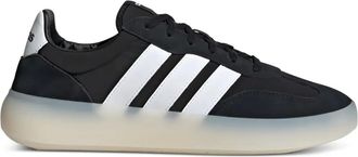 adidas Sneakers Barreda Decode Black/White - Nero