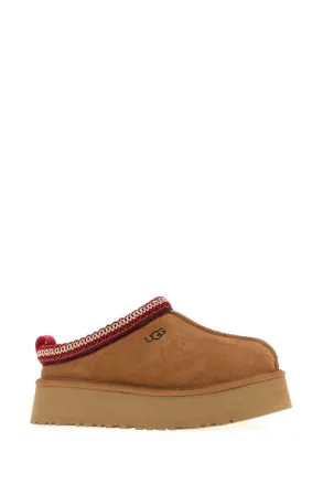 UGG Tazz II Slipper - Camel