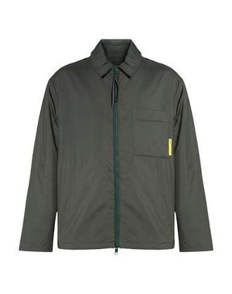Spiewak COATS & JACKETS - Puffers sur YOOX.COM