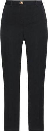 Givenchy BOTTOMWEAR - Trousers sur YOOX.COM