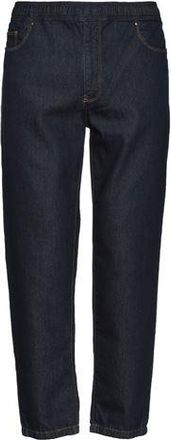 A|X Armani Exchange PARTES DE ABAJO - Pantalones vaqueros en YOOX.COM