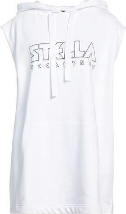 Stella McCartney CAMISETAS Y TOPS - Sudaderas en YOOX.COM