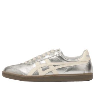 Onitsuka Tiger Tokuten Pure Silver Cream 1183C429-020
