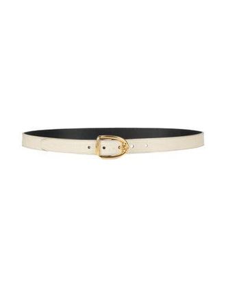 Tom Ford Small Leather Goods - Belts sur YOOX.COM