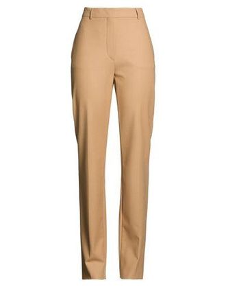 Sportmax BOTTOMWEAR - Trousers sur YOOX.COM