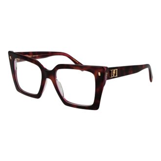 Dsquared2 Brilmontuur D2 0211 C4B19 52