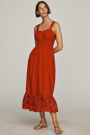 Rails Moira Dress