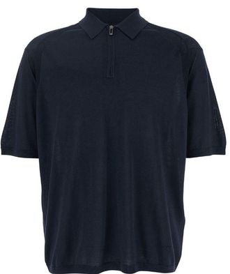 Emporio Armani Sweaters