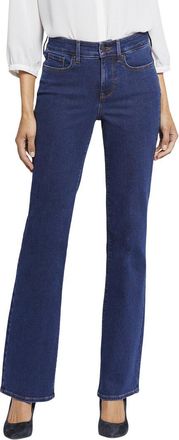 NYDJ Nydj Blake Quinn Flare Jean