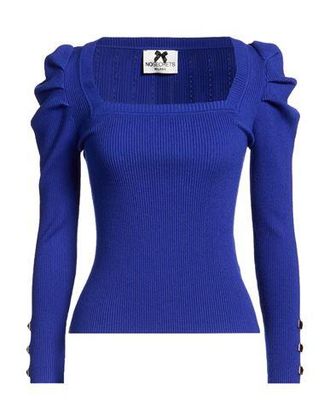 No Secrets World KNITWEAR - Jumpers on YOOX.COM