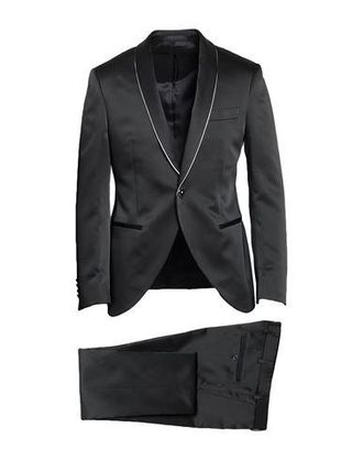 Luigi Bianchi Mantova SUITS and CO-ORDS - Suits sur YOOX.COM