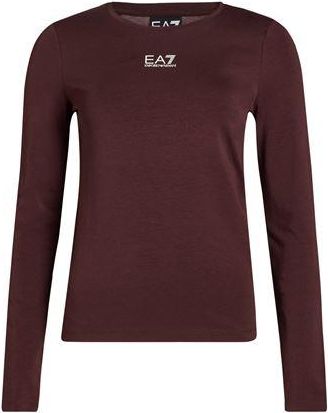 Emporio Armani CAMISETAS Y TOPS - Camisetas en YOOX.COM