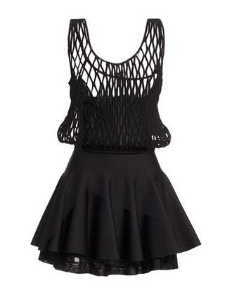 Alaia KLEIDER - Mini-Kleider auf YOOX.COM