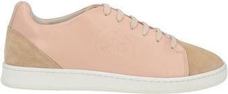 Cerruti FOOTWEAR - Trainers on YOOX.COM