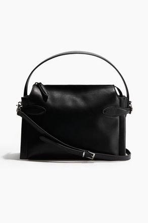 H&M Crossbody-Tasche - Schwarz