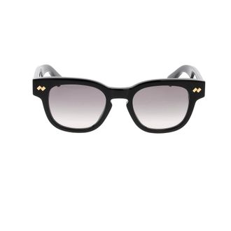 Bottega Veneta unisex, Accesorios, Negro, Talla: ONE Size