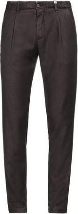 Myths BOTTOMWEAR - Pantaloni su YOOX.COM